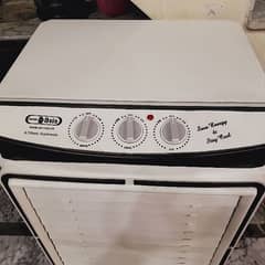 Super Asia Air Cooler