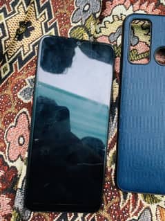 Tecno
