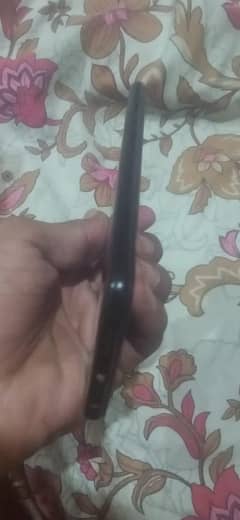 Oppo A5s 3/32 gb
