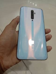 mobile sell