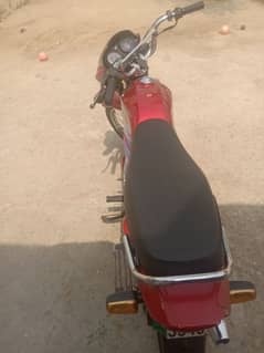 arjant sel