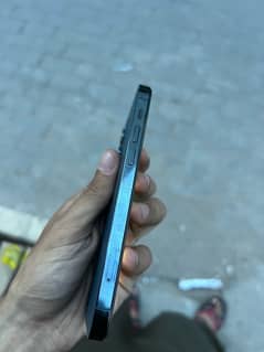 IPhone 12 Pro 256gb Factory unlock