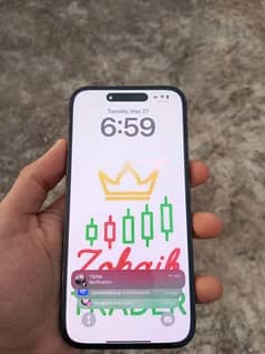 I phone 14 pro max