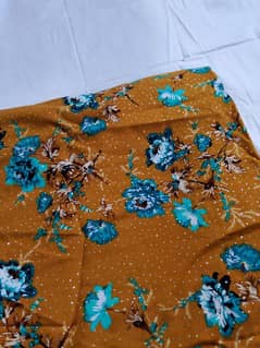Lenun 2 piece glitter All over suit. . .