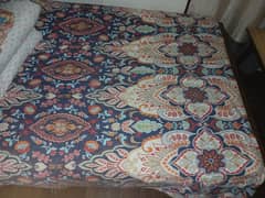 Single bed set for Sale