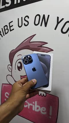 i phone 15 pro 1 TB All ok