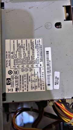 For sale in best price