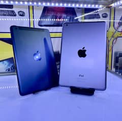 APPLE IPAD MINI 2 |Sim working |Pta approved|8800mah battery|6hRS BKUP