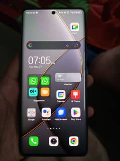 Tecno
