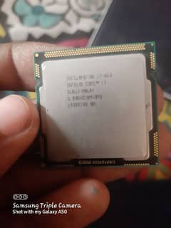 intel