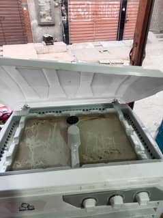 Air cooler for sell 12000