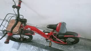 cycle