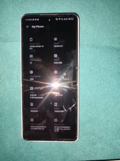 tecno