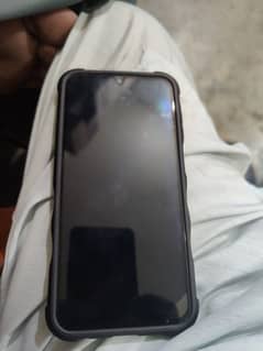 Samsung A15 5g 6/128 with box