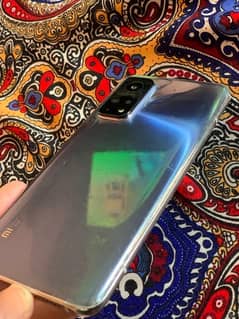 Xiaomi Mi 10T