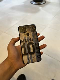 Pixel 4a5g Official PTA APPROVED