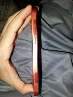 iPhone 12 pta