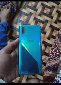 Samsung Galaxy a30s sele exchange