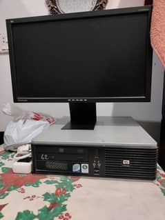 computer