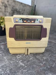 air cooler atlas