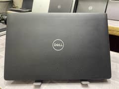 Dell Latitude 7430 i7 12th Gen (0322-8832611)