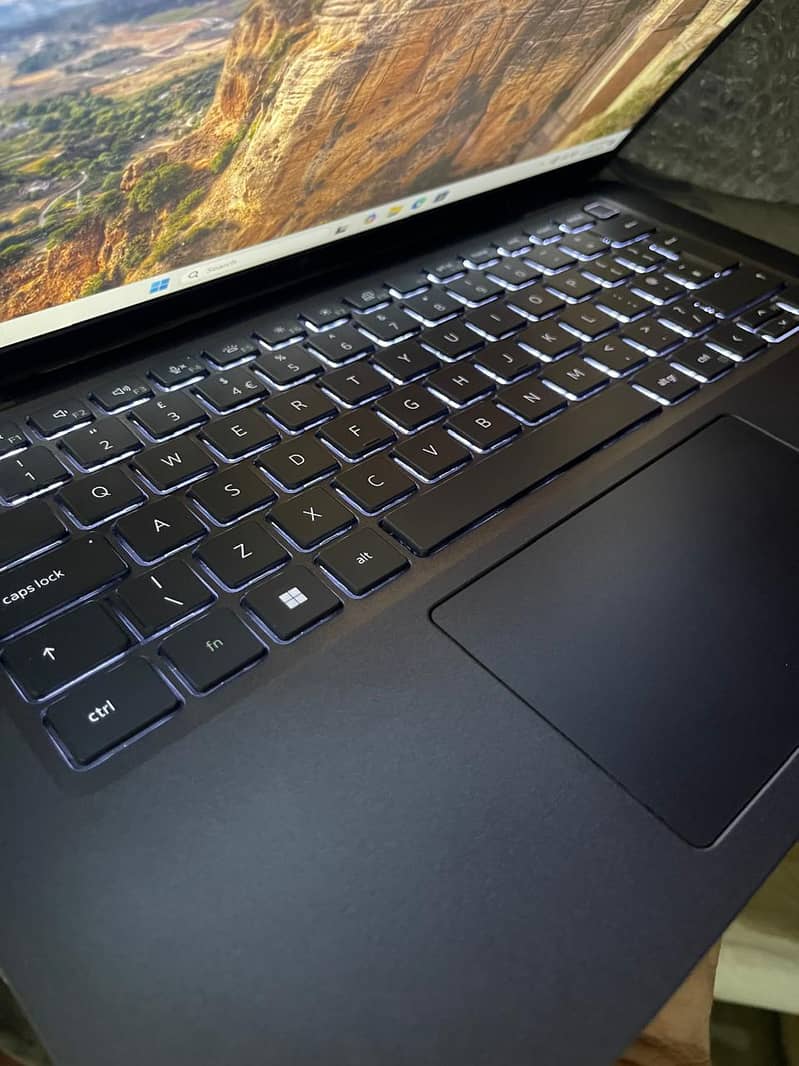 Dell Latitude 7430 i7 12th Gen (0322-8832611) 2