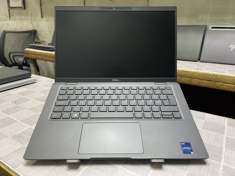 Dell Latitude 7430 i7 12th Gen (0322-8832611) 3