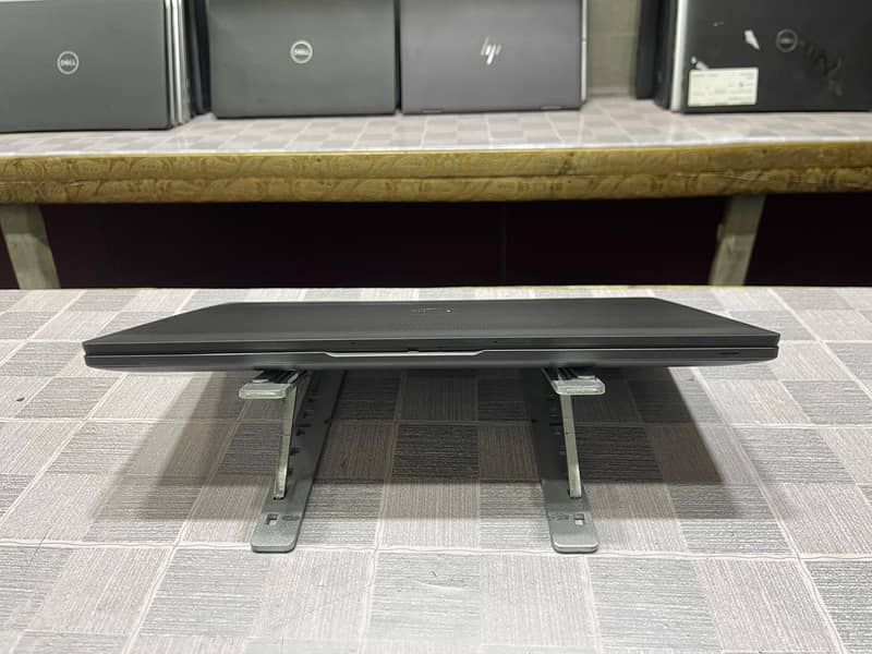 Dell Latitude 7430 i7 12th Gen (0322-8832611) 4