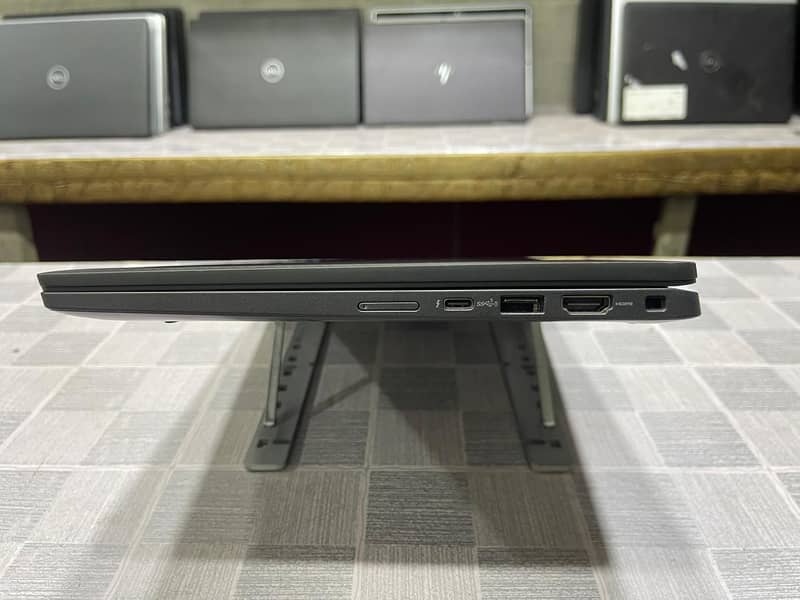 Dell Latitude 7430 i7 12th Gen (0322-8832611) 5