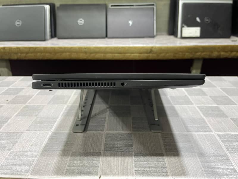 Dell Latitude 7430 i7 12th Gen (0322-8832611) 6
