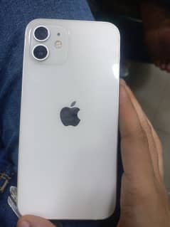 ipone12