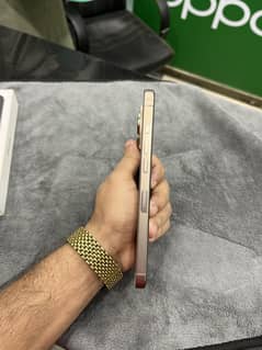 I phone 16 pro max non pta factory unlock