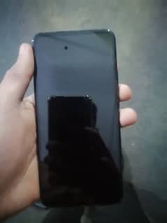 Huawei y9 prime 2019