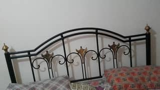bed set
