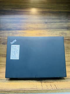 Lenovo