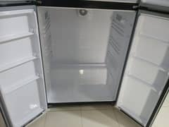 dawlance fridge 4 door  condition 10.9