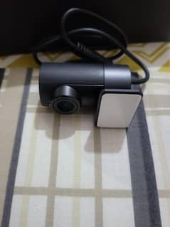 Vlogging