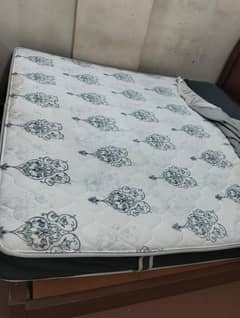 Used