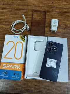 Tecno