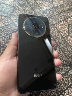 Redmi