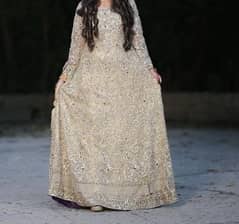 Maxi for sale