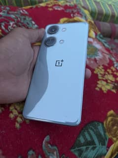 One Plus Other Model