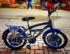 Kids Cycle | Baby Cycle | Kids Bicycle for sale