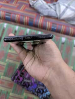 GOOGLE PIXEL 6 PRO 12/128 8.5/10