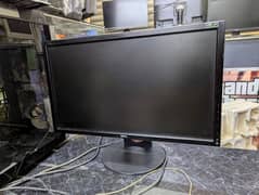 BenQ