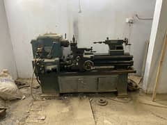Workshop