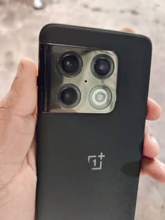 OnePlus 10 pro 5G 12Ram 256 gb room