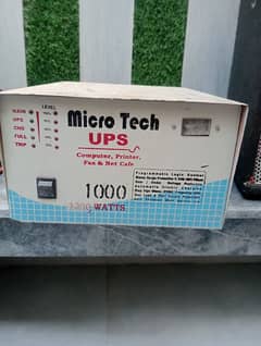 Micro