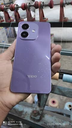 oppo