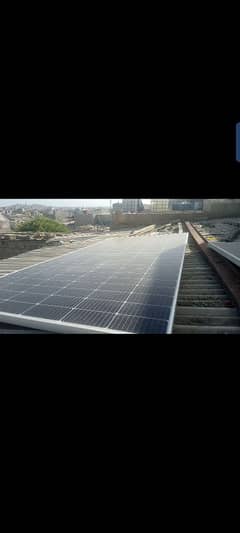 inverex 550 watts